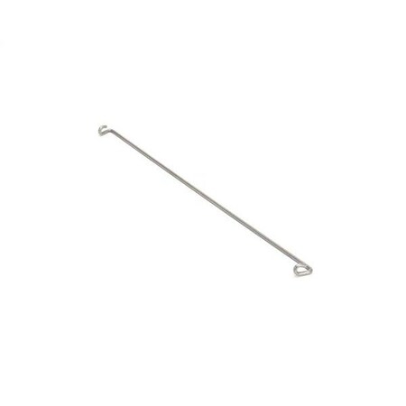 Antunes LINK, CONV. BELT 1/2 P 0800204